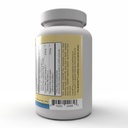 priority-one-vitamins-licorice-plus-90-c-4.jpg