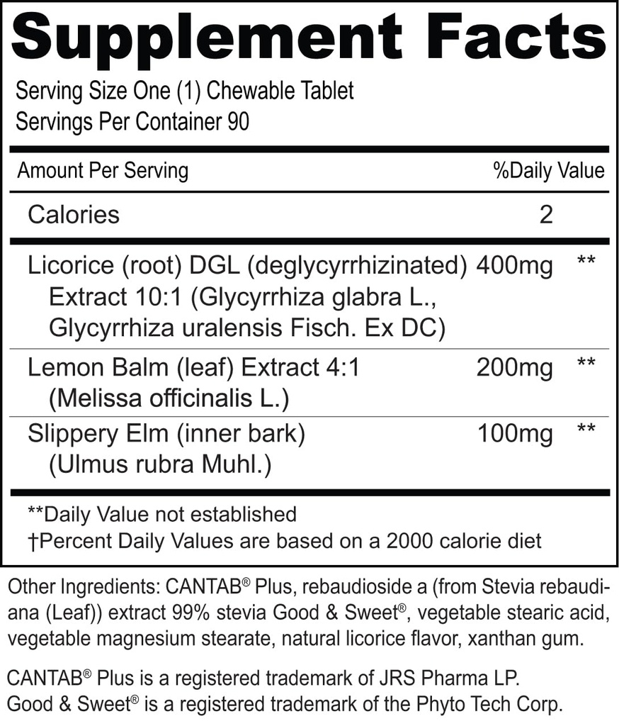 priority-one-vitamins-licorice-plus-90-c-2.jpg