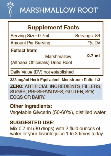 marshmallow-root-tincture-alcohol-free-e-4.jpg