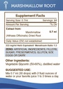 marshmallow-root-tincture-alcohol-free-e-4.jpg