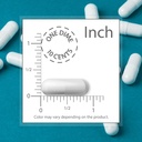 supersmart-mastic-gum-supplement-2000mg--6.jpg