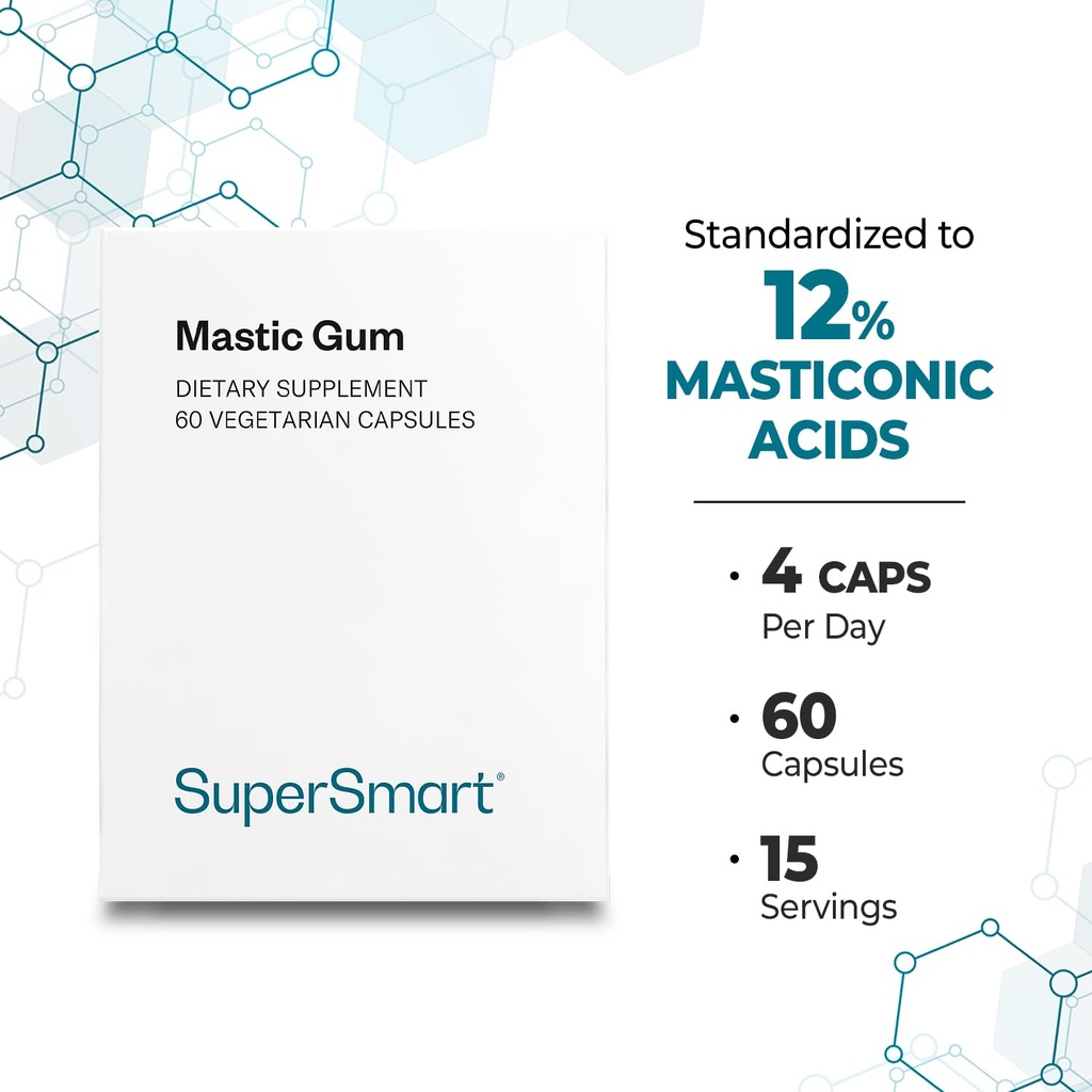 supersmart-mastic-gum-supplement-2000mg--5.jpg