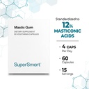 supersmart-mastic-gum-supplement-2000mg--5.jpg