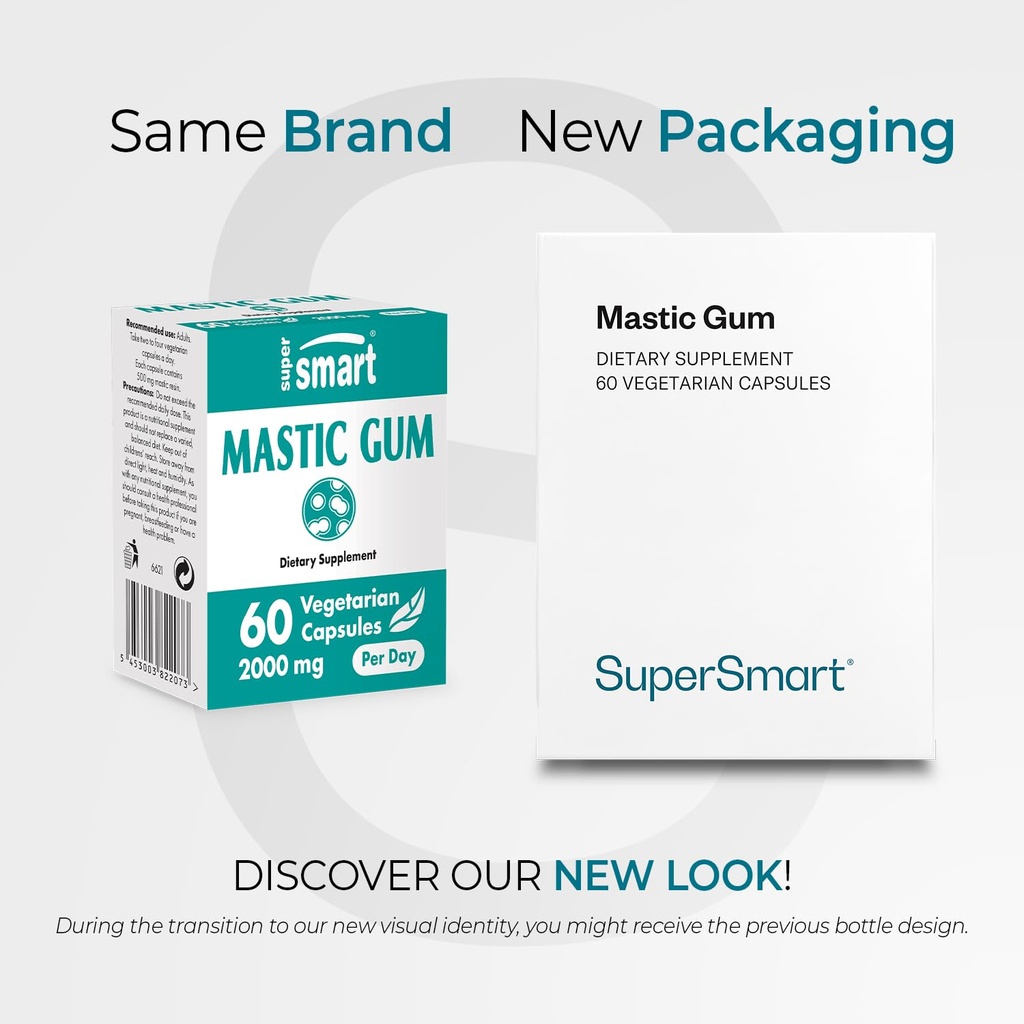 supersmart-mastic-gum-supplement-2000mg--2.jpg