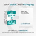 supersmart-mastic-gum-supplement-2000mg--2.jpg