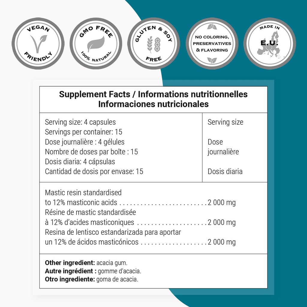 supersmart-mastic-gum-supplement-2000mg--4.jpg