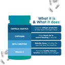 amend-gi-all-natural-stomach-health-supp-6.jpg