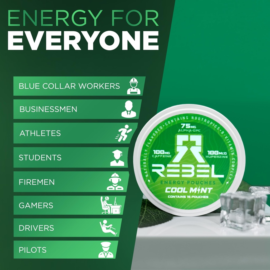 rebel-nootropic-energy-caffeine-pouches--6.jpg