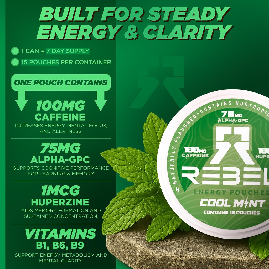 rebel-nootropic-energy-caffeine-pouches--4.jpg
