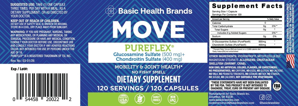 basic-brands-move-pureflex-glucosamine-c-6.jpg