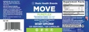 basic-brands-move-pureflex-glucosamine-c-6.jpg