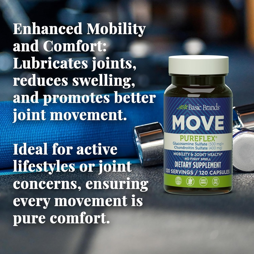 basic-brands-move-pureflex-glucosamine-c-4.jpg
