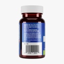 basic-brands-move-pureflex-glucosamine-c-2.jpg