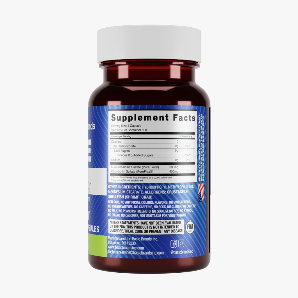 basic-brands-move-pureflex-glucosamine-c-3.jpg