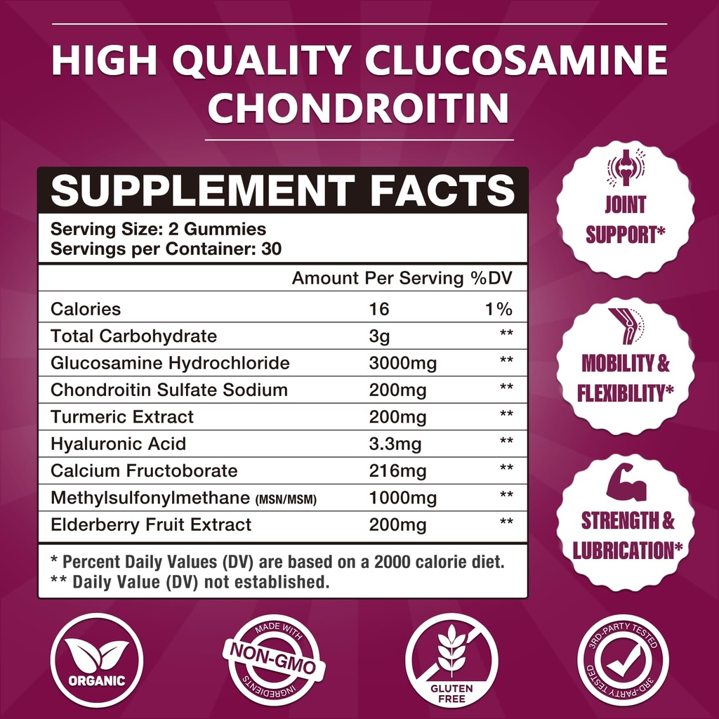 3000mg-1-pack-glucosamine-chondroitin-gu-2.jpg