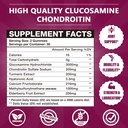 3000mg-1-pack-glucosamine-chondroitin-gu-2.jpg