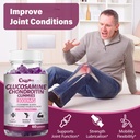 3000mg-1-pack-glucosamine-chondroitin-gu-4.jpg