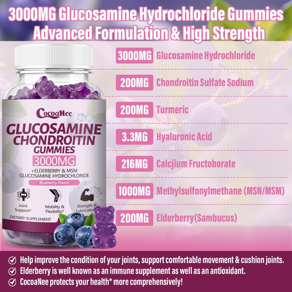3000mg-1-pack-glucosamine-chondroitin-gu-3.jpg