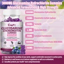 3000mg-1-pack-glucosamine-chondroitin-gu-3.jpg