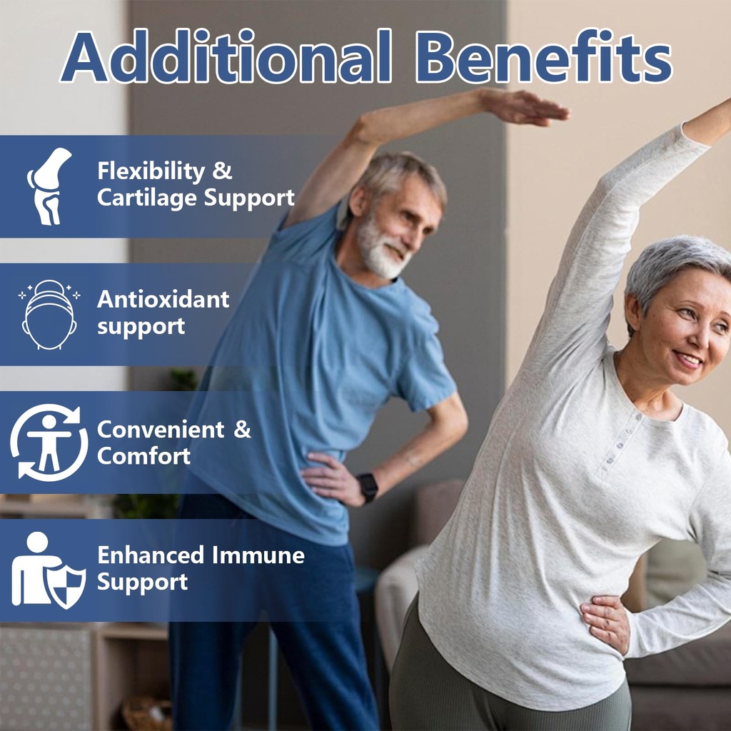 1-pack-glucosamine-chondroitin-gummies-3-5.jpg