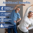 1-pack-glucosamine-chondroitin-gummies-3-5.jpg
