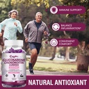 3000mg-1-pack-glucosamine-chondroitin-gu-5.jpg