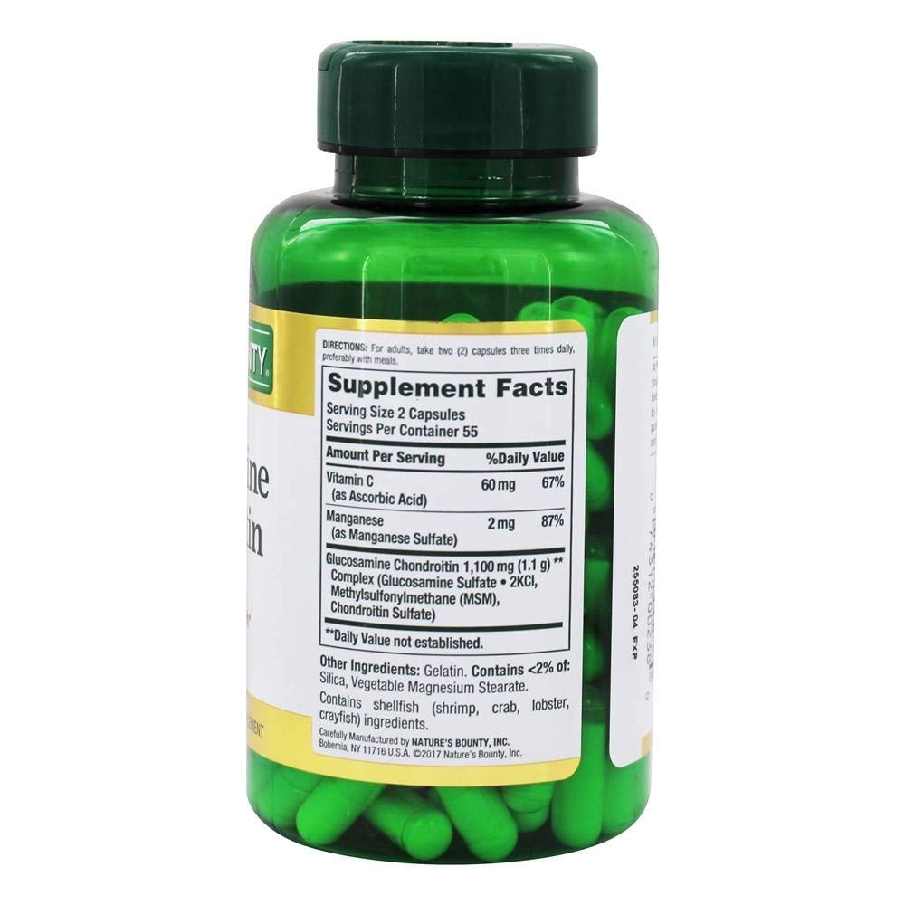 nature-s-bounty-glucosamine-chondroitin--3.jpg