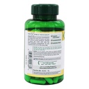 nature-s-bounty-glucosamine-chondroitin--4.jpg
