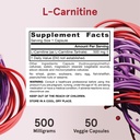 jarrow-formulas-l-carnitine-500-mg-dieta-6.jpg