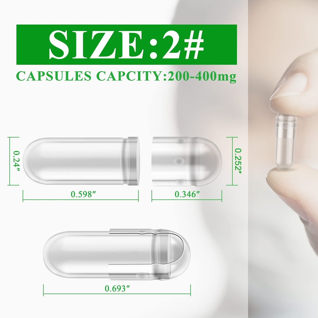 wananfu-size-2-empty-capsules-vegetarian-5.jpg