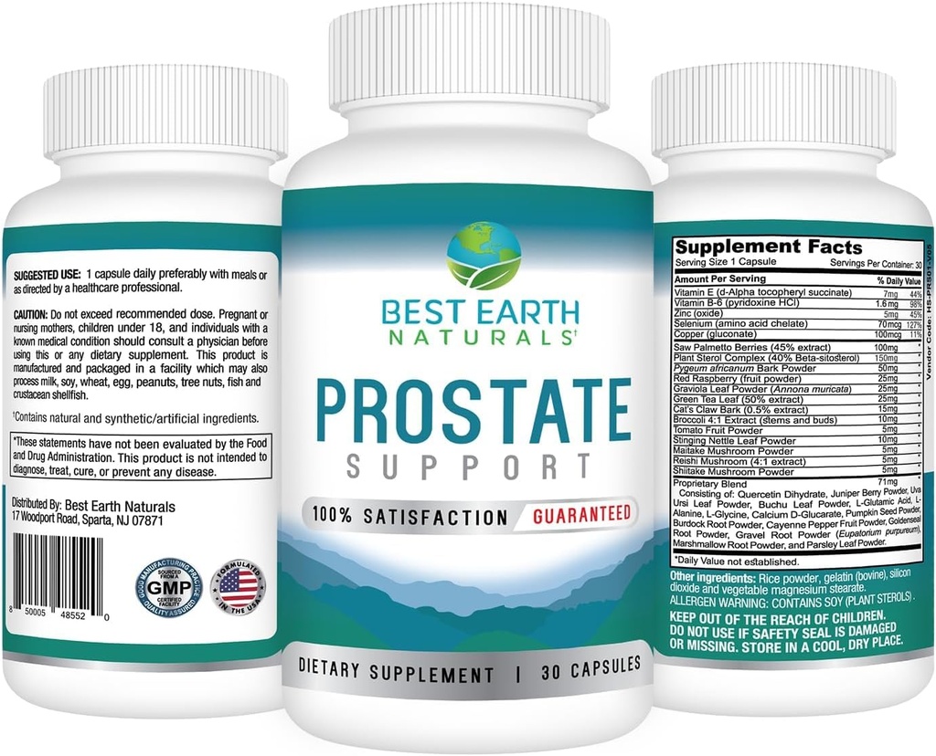 best-earth-naturals-prostate-support-sup-2.jpg