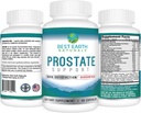 best-earth-naturals-prostate-support-sup-2.jpg