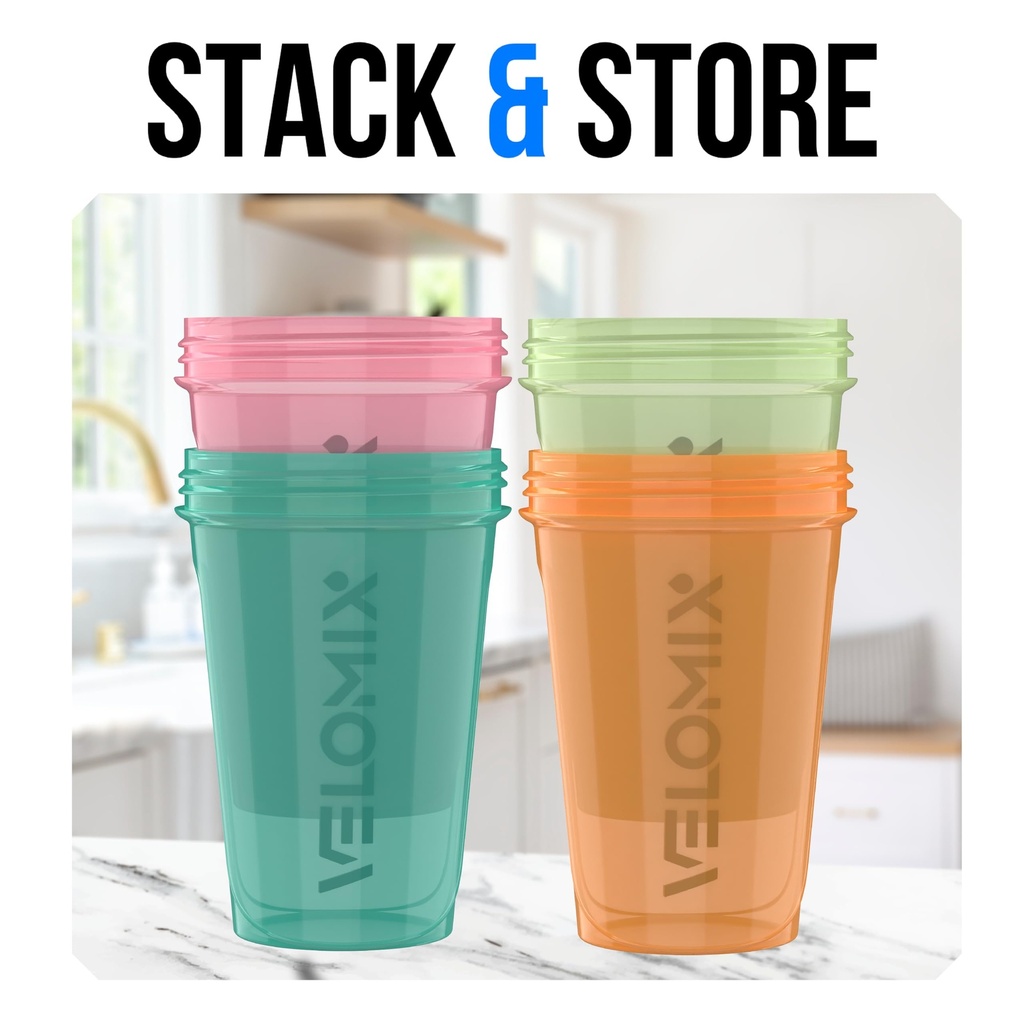 velomix-4-pack-20-oz-protein-shaker-bott-6.jpg