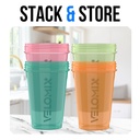 velomix-4-pack-20-oz-protein-shaker-bott-6.jpg