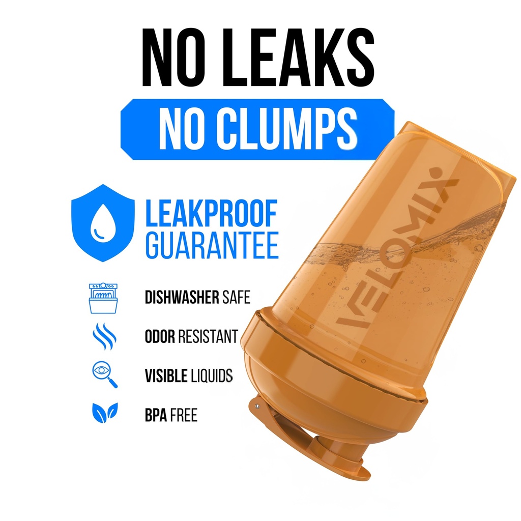 velomix-4-pack-20-oz-protein-shaker-bott-3.jpg