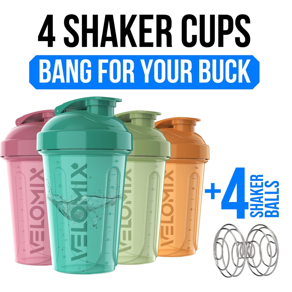 velomix-4-pack-20-oz-protein-shaker-bott-2.jpg