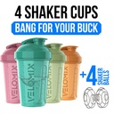 velomix-4-pack-20-oz-protein-shaker-bott-2.jpg