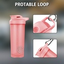 shakerzoo-6-pack-protein-shaker-bottles--6.jpg