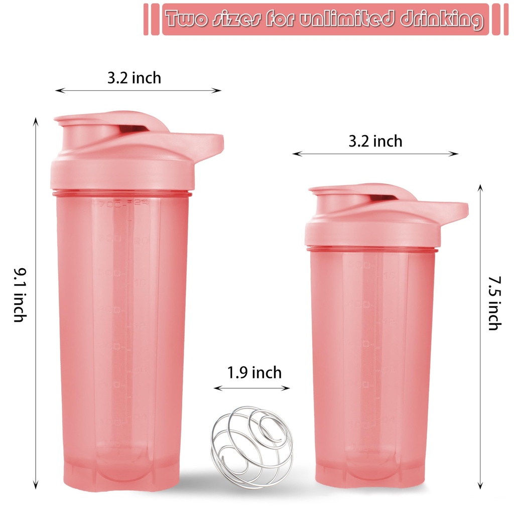 shakerzoo-6-pack-protein-shaker-bottles--2.jpg