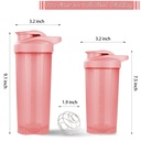 shakerzoo-6-pack-protein-shaker-bottles--2.jpg