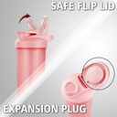 shakerzoo-6-pack-protein-shaker-bottles--5.jpg