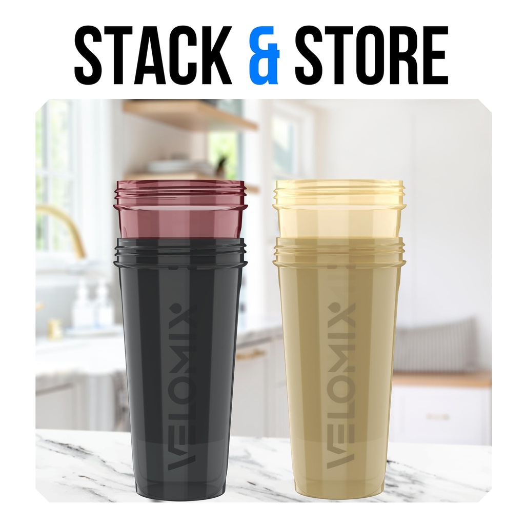velomix-4-pack-28-oz-protein-shaker-bott-6.jpg