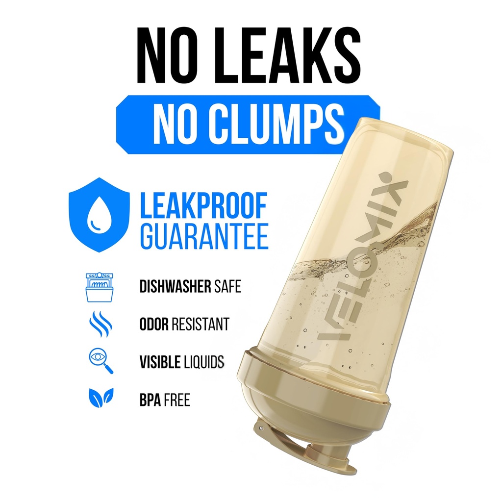 velomix-4-pack-28-oz-protein-shaker-bott-3.jpg