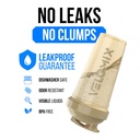 velomix-4-pack-28-oz-protein-shaker-bott-3.jpg