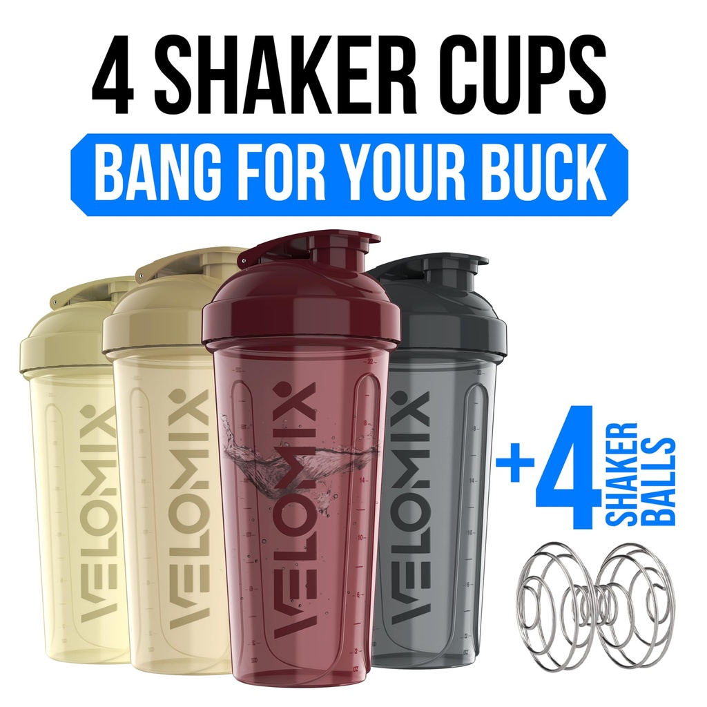 velomix-4-pack-28-oz-protein-shaker-bott-2.jpg