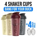velomix-4-pack-28-oz-protein-shaker-bott-2.jpg