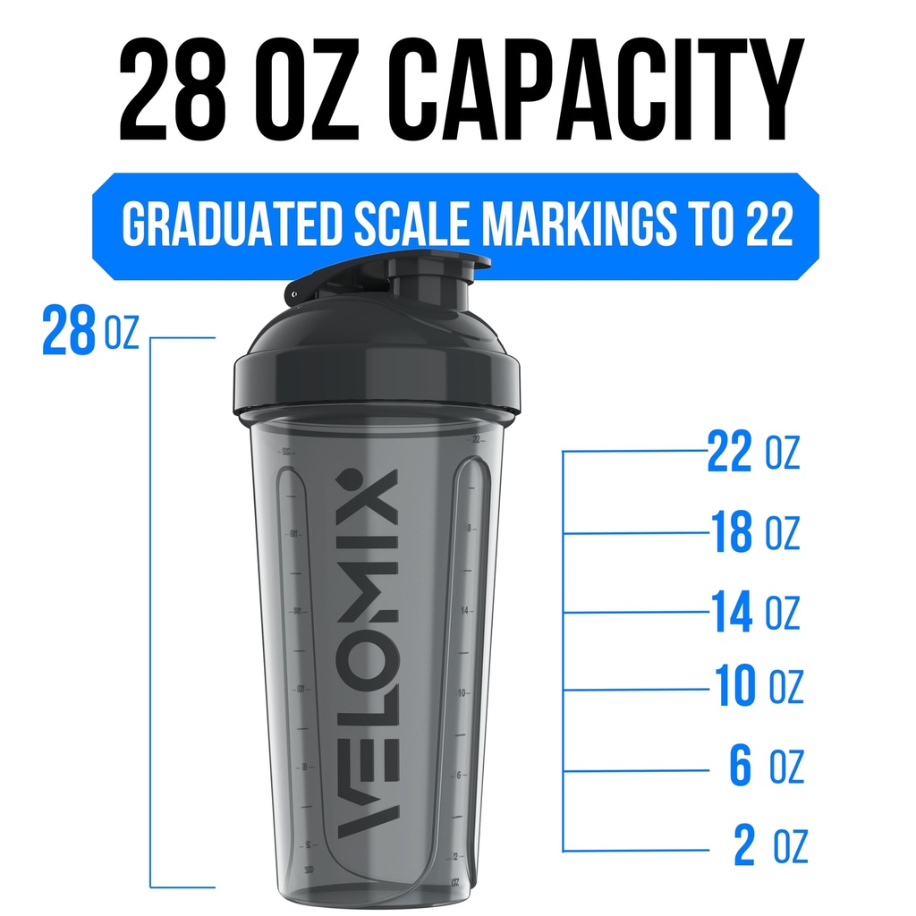 velomix-4-pack-28-oz-protein-shaker-bott-4.jpg
