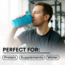 smartshake-original-4-pack-800-ml-27-oz--5.jpg