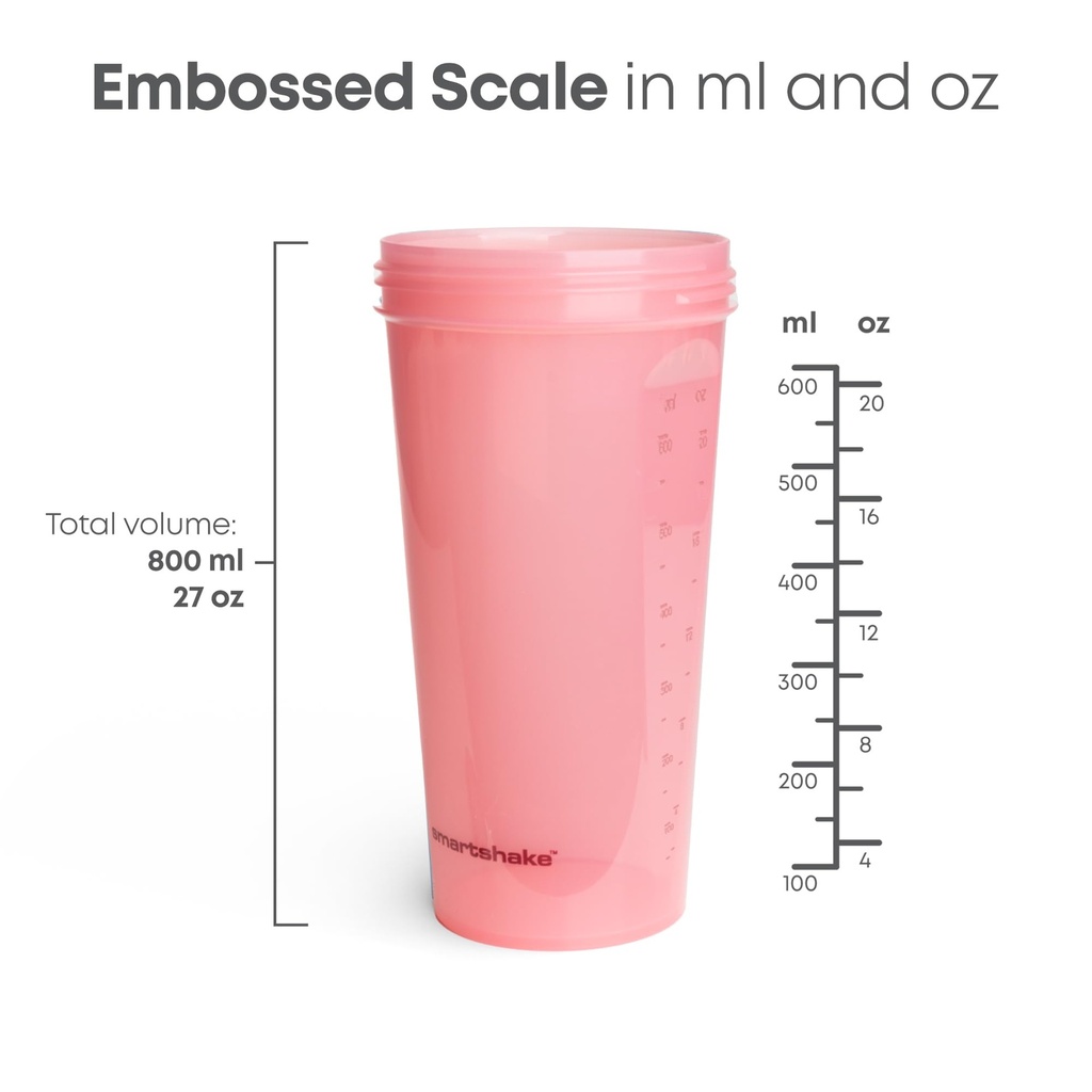 smartshake-lite-4-pack-800-ml-27-oz-prot-4.jpg