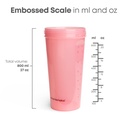 smartshake-lite-4-pack-800-ml-27-oz-prot-4.jpg
